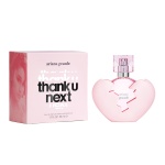 Ariana Grande Thank U, Next 100Ml Edp - Image 4