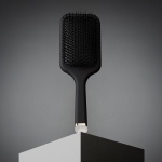 ghd The All-Rounder - Paddle Hair Brush - Image 2