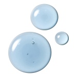 e.l.f. SKIN Youth Boosting Blue-ty Sleep Night Oil, Gentle Overnight Face Oil, Nourish Skin, Lightweight Formula, Vegan & Cruelty-Free - Image 5