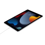 Apple USB-C to Lightning Cable - Image 4