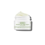 Kiehl's Creamy Eye Treatment with Avocado, Hydrates for a Revitalised Eye Area, Formulated with Avocado Oil, Creamy Texture, 99% Natural Ingredients/Formula, for All Skin Types, 28Ml
