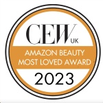 Moroccanoil Treatment - Image 2