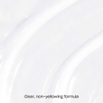 OPI Clear Nail Varnish Top Coat | High Gloss Finish & Long-Lasting | Quality Nail Polish | Original | 15 ml - Image 5