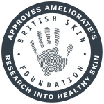 Ameliorate Transforming Body Lotion 200ml - Fragrance Free | LaB6, Lactic Acid, AHAs | Dermatologically tested, Menopause Friendly - Image 2