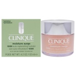 Clinique Moisture Surge 100H Auto-Replenishing Hydrator