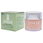 Clinique Moisture Surge 100H Auto-Replenishing Hydrator - Image 3