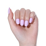 Bluesky Gel Nail Polish, Lia SS1905, Purple, 1 Units Long Lasting, Chip Resistant, 10 ml (Requires Drying Under UV LED Lamp) - Image 9