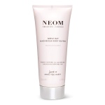 NEOM -Magnesium Body Butter (200ml, Great Day)