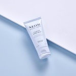 NEOM- Hand Balm 30ml (30ml, Calming) - Image 3