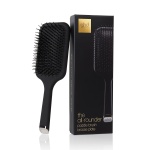 ghd The All-Rounder - Paddle Hair Brush - Image 5