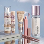 Makeup Revolution IRL Filter Finish, Concealer C1 - Image 3