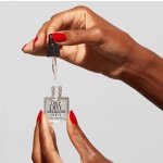 OPI Drip Dry Lacquer Drying Drops 9 ml - Image 3