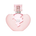 Ariana Grande Thank U, Next 100Ml Edp