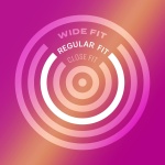 Durex Pleasure Me, 40 Condoms, Dotted and Ribbed, Regular Fit, With Extra Silicone Lube, Trusted Durex Protection, With Silicone Lube, Easy on Shape, Teat Ended, Natural Latex - Image 7