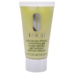 Clinique Dramatically Different Moisturizing Gel 50 ml, 0020714222864