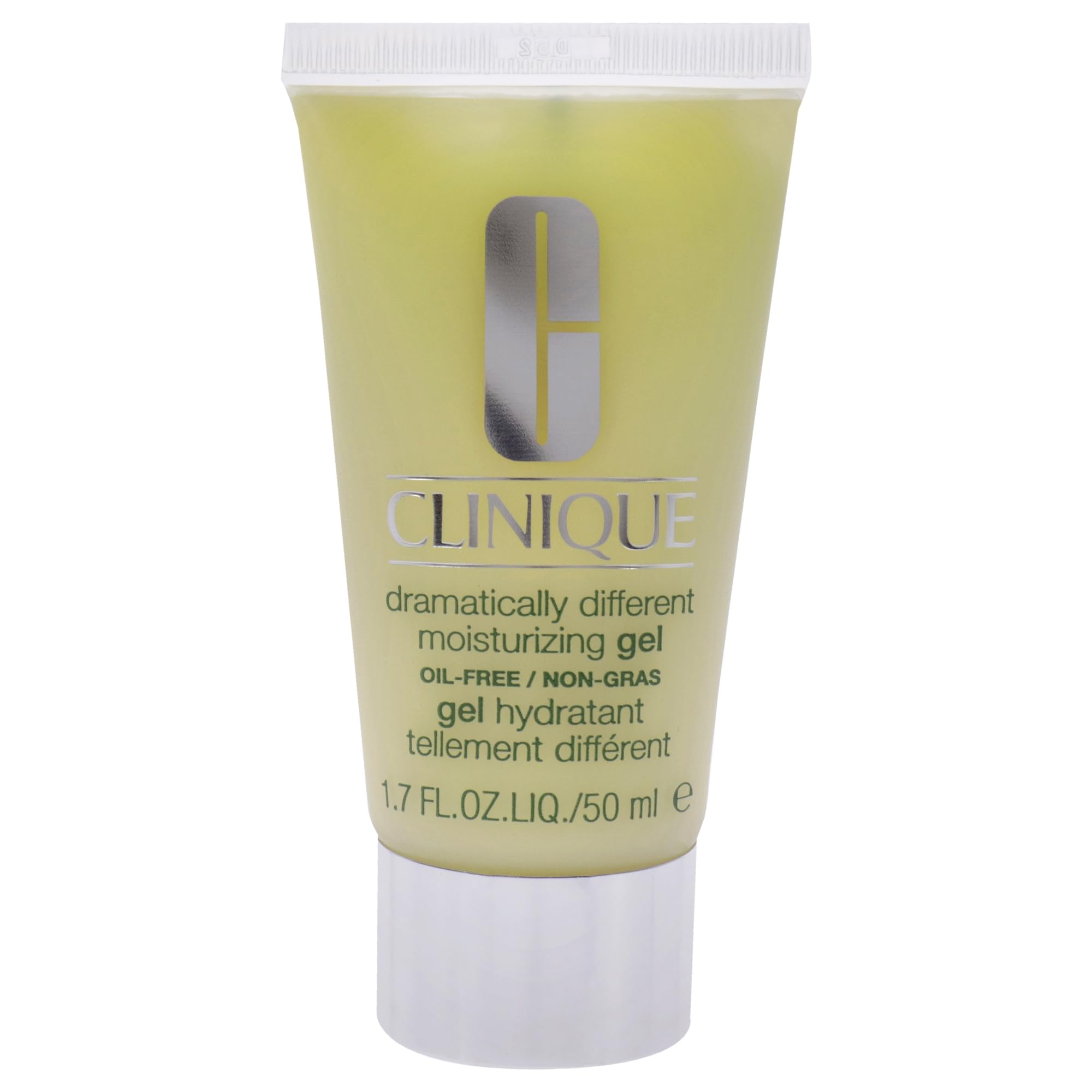 61p5ZBofhVL Clinique Dramatically Different Moisturizing Gel 50 ml, 0020714222864 - Image 1