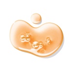 Molton Brown Re-Charge Black Pepper Bath & Shower Gel 300 ml - Image 4