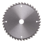 Makita B-32960 Specialized Blade for Cordless Saws 165x20x40T - Image 4