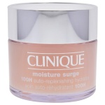 Clinique Moisture Surge 100H Auto-Replenishing Hydrator - Image 5