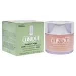 Clinique Moisture Surge 100H Auto-Replenishing Hydrator - Image 4