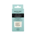 Nails.INC Gel Rehab Recovery Treatment, 10 in 1 Nail Treatment and Base Coat, Formulated with Peptides and Keratin Rich Ingredients to Strengthen and Protect Damaged Nails, Cruelty Free, Vegan, (14ml) - Image 2