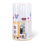 Mini Brands Create Disney Snacks Series 1 Capsule by ZURU, Licensed Mini Collectibles, Mystery Blind Packaging, Resin Play, Replica Food, NOT Edible, 14+ (2 Capsule) - Image 6