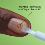 OPI Repair Mode Nail Polish Nail Repair and Strengthening Vegan Formula, Patented Bond Building Nail Serum Repairing 99% Of Nail Keratin, Professional Nail Strengthener for Damaged Nails, 9ml - Image 7