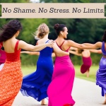 Tampons Multipack Bundle with 2X Tampax Compak Pearl Regular Tampons Applicator 24 Count - 48 Total Count - Comfort, Protection and Discretion - Image 2