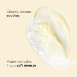 Clarins Hydrating Foaming Cleanser 125ml - Image 9