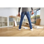 BLACK+DECKER Cordless Rapid Screwdriver with Bits and Storage Case 3.6V - Image 4