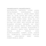 Moroccanoil Hydrating Conditioner 70 ml - Image 2