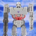 Transformers One Mega Changer Megatron (D-16) Action Figure - Image 6