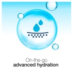 Neutrogena Hydro Boost Express Hydrating Spray, Fresh, Transparent, 200 ml (Pack of 1) - Image 2