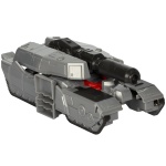 Transformers One Mega Changer Megatron (D-16) Action Figure - Image 4
