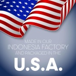 Panasonic CR1620 3.0 Volt Long Lasting Lithium Coin Cell Batteries in Child Resistant, Standards Based Packaging, 2-Battery Pack - Image 2