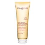 Clarins Hydrating Foaming Cleanser 125ml