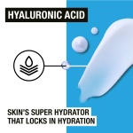 Neutrogena Hydro Boost Body Gel Cream (1x 400ml), Body Lotion with Refreshing and Ultra-Light Formula for Normal to Dry Skin, Naturally Derived Hyaluronic Acid, Body Moisturiser for Advanced Hydration - Image 4