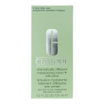 Clinique - DRAMATICALLY Different moisturizing Lotion+ 125 ml - Image 2