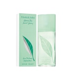 Elizabeth Arden Green Tea Scent Spray- Eau Parfumee -Vaporisateur- 100 ml