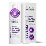 BEVERLY HILLS Instant Facelift Anti Aging Eye Serum - Eye Tightening/Lifting Treatment for Dark Circles, Puffy Eyes, Wrinkles, Under Eye Bags, Fine Lines, and Crows Feet | 120 Days Supply - 30ML