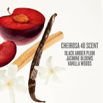 Sol de Janeiro Cheirosa '40 Hair & Body Fragrance Mist 240mL/8.1 fl oz. - Image 8