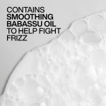 Redken Frizz Dismiss Shampoo 300ml & Conditioner 300ml Duo - Image 2