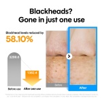 [ma:nyo] Pure Cleansing Oil (6.7 fl oz / 200ml) - Blackhead melting and gentle Daily Makeup removal for Sensitive skin with Argan Kenel Oil (Vitamin E), Nourishing skin and keep pH balance (Yellow) - Image 4