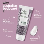 Australian Bodycare Intim Balm 100ml - Intimate After Shave Balm, Ingrown Hair Treatment, Razor Bumps and Razor Burns, for Use After Shave & Wax – Perfect for Intimate Hair Removal and Shaving - Image 3