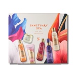 Sanctuary Spa Spa Day Discovery Gift Set, Vegan, Gift For Women, Birthday Gift, Womens Gift Sets, Self Care Gift - Image 5