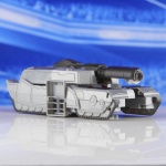 Transformers One Mega Changer Megatron (D-16) Action Figure - Image 5
