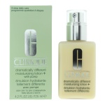 Clinique - DRAMATICALLY Different moisturizing Lotion+ 125 ml