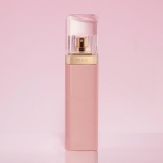 BOSS Ma Vie - Eau de Parfum for Her - Floral Fragrance With Notes Of Cactus Blossom, Pink Floral Bouquet with Rose Bud and Cedarwood - High Longevity - 50ml - Image 5