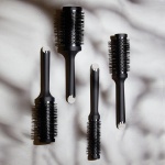 ghd The Blow Dryer - Ceramic Radial Hair Brush (Size 3-45mm) - Image 3