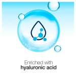 Neutrogena Hydro Boost Express Hydrating Spray, Fresh, Transparent, 200 ml (Pack of 1) - Image 4